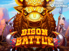 Raging bull casino online. Uzi nin boyu.87